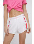 adidas by Stella McCartney Къс панталон - Pepit.bg