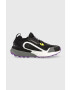 adidas by Stella McCartney Обувки за бягане Asmc Outdoorboost в черно - Pepit.bg