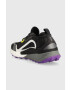 adidas by Stella McCartney Обувки за бягане Asmc Outdoorboost в черно - Pepit.bg