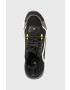 adidas by Stella McCartney Обувки за бягане Asmc Outdoorboost в черно - Pepit.bg