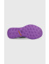 adidas by Stella McCartney Обувки за бягане Asmc Outdoorboost в черно - Pepit.bg