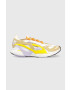adidas by Stella McCartney Маратонки Solarglide - Pepit.bg