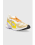 adidas by Stella McCartney Маратонки Solarglide - Pepit.bg