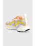 adidas by Stella McCartney Маратонки Solarglide - Pepit.bg