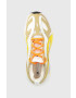 adidas by Stella McCartney Маратонки Solarglide - Pepit.bg