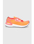 adidas by Stella McCartney Обувки за бягане Ultraboost - Pepit.bg