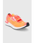 adidas by Stella McCartney Обувки за бягане Ultraboost - Pepit.bg
