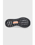 adidas by Stella McCartney Обувки за бягане Ultraboost - Pepit.bg