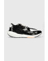 adidas by Stella McCartney Обувки за бягане Ultraboost в черно - Pepit.bg