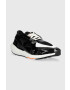 adidas by Stella McCartney Обувки за бягане Ultraboost в черно - Pepit.bg