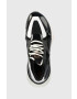 adidas by Stella McCartney Обувки за бягане Ultraboost в черно - Pepit.bg