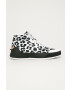 adidas by Stella McCartney Обувки - Pepit.bg