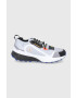 adidas by Stella McCartney Обувки H00067 - Pepit.bg