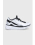 adidas by Stella McCartney Обувки aSMC Earthlight Met - Pepit.bg