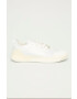 adidas by Stella McCartney Обувки aSMC Treino FY1548 - Pepit.bg