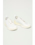 adidas by Stella McCartney Обувки aSMC Treino FY1548 - Pepit.bg