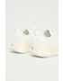 adidas by Stella McCartney Обувки aSMC Treino FY1548 - Pepit.bg