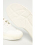 adidas by Stella McCartney Обувки aSMC Treino FY1548 - Pepit.bg