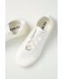 adidas by Stella McCartney Обувки aSMC Treino FY1548 - Pepit.bg