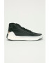 adidas by Stella McCartney Обувки aSMC Treino Mid FX1955 - Pepit.bg