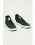 adidas by Stella McCartney Обувки aSMC Treino Mid FX1955 - Pepit.bg