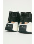adidas by Stella McCartney Обувки aSMC Treino Mid FX1955 - Pepit.bg