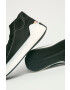 adidas by Stella McCartney Обувки aSMC Treino Mid FX1955 - Pepit.bg