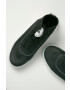 adidas by Stella McCartney Обувки aSMC Treino Mid FX1955 - Pepit.bg