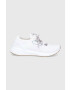 adidas by Stella McCartney Обувки aSMC UltraBOOST FZ3039 - Pepit.bg