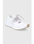 adidas by Stella McCartney Обувки aSMC UltraBOOST FZ3039 - Pepit.bg