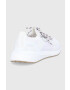 adidas by Stella McCartney Обувки aSMC UltraBOOST FZ3039 - Pepit.bg