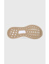 adidas by Stella McCartney Обувки aSMC UltraBOOST FZ3039 - Pepit.bg
