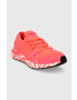 adidas by Stella McCartney Обувки Asmc Ultraboost GX6316 в розово - Pepit.bg