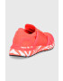 adidas by Stella McCartney Обувки Asmc Ultraboost GX6316 в розово - Pepit.bg