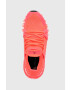 adidas by Stella McCartney Обувки Asmc Ultraboost GX6316 в розово - Pepit.bg