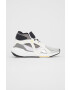 adidas by Stella McCartney Обувки aSMC UltraBOOST 21 H00099 - Pepit.bg