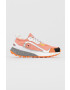 adidas by Stella McCartney Обувки - Pepit.bg