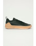 adidas by Stella McCartney Обувки Treino FX3934 - Pepit.bg