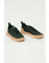 adidas by Stella McCartney Обувки Treino FX3934 - Pepit.bg