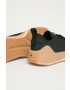 adidas by Stella McCartney Обувки Treino FX3934 - Pepit.bg