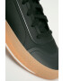adidas by Stella McCartney Обувки Treino FX3934 - Pepit.bg