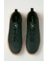 adidas by Stella McCartney Обувки Treino FX3934 - Pepit.bg