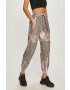 adidas by Stella McCartney Панталон GL7334 - Pepit.bg
