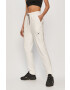 adidas by Stella McCartney Панталони GL5820 - Pepit.bg