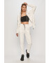 adidas by Stella McCartney Панталони GL5820 - Pepit.bg