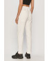 adidas by Stella McCartney Панталони GL5820 - Pepit.bg