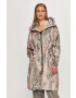 adidas by Stella McCartney Парка - Pepit.bg