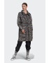 adidas by Stella McCartney Парка - Pepit.bg