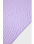 adidas by Stella McCartney Постелка за йога - Pepit.bg
