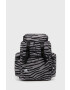adidas by Stella McCartney Раница - Pepit.bg